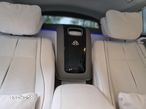 Mercedes-Benz GLS Maybach 600 4-Matic - 11