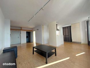 CITY CENTER #METRO #3 bedroom #Garage