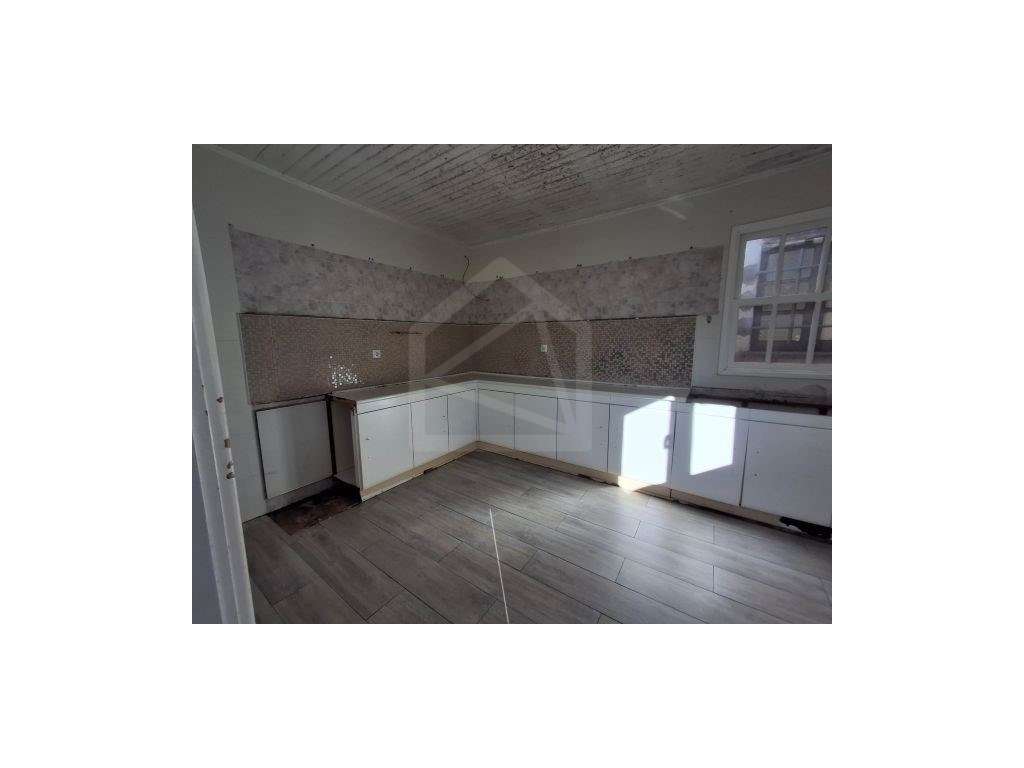 Moradia T2 em Ílhavo - Grande imagem: 2/5