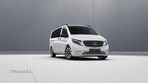 Mercedes-Benz Vito - 1