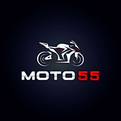 MOTO 55 - Sprzedaż Motocykli