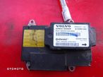 Volvo V50 LIFT S40 II sensor air bag modul 31295109 - 1