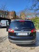 Ford S-Max 2.0 TDCi DPF Platinium X MPS6 - 3