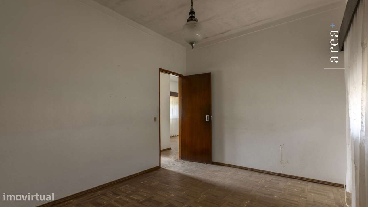 Imóvel Exclusivo | Casa 15/17 da Costa-13