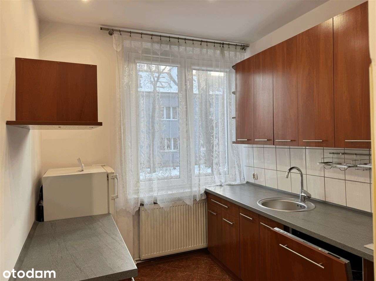 blisko do Katowic i spokojna okolica - Pełny obrazek: 2/11