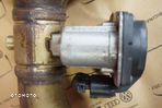 KATALIZATOR PRZEPUSTNICA AUDI A4 B9 8W 2.0TDI 4G0131703A  8W0254400C - 6