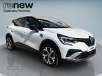 Renault Captur 1.0 TCe RS Line - 10