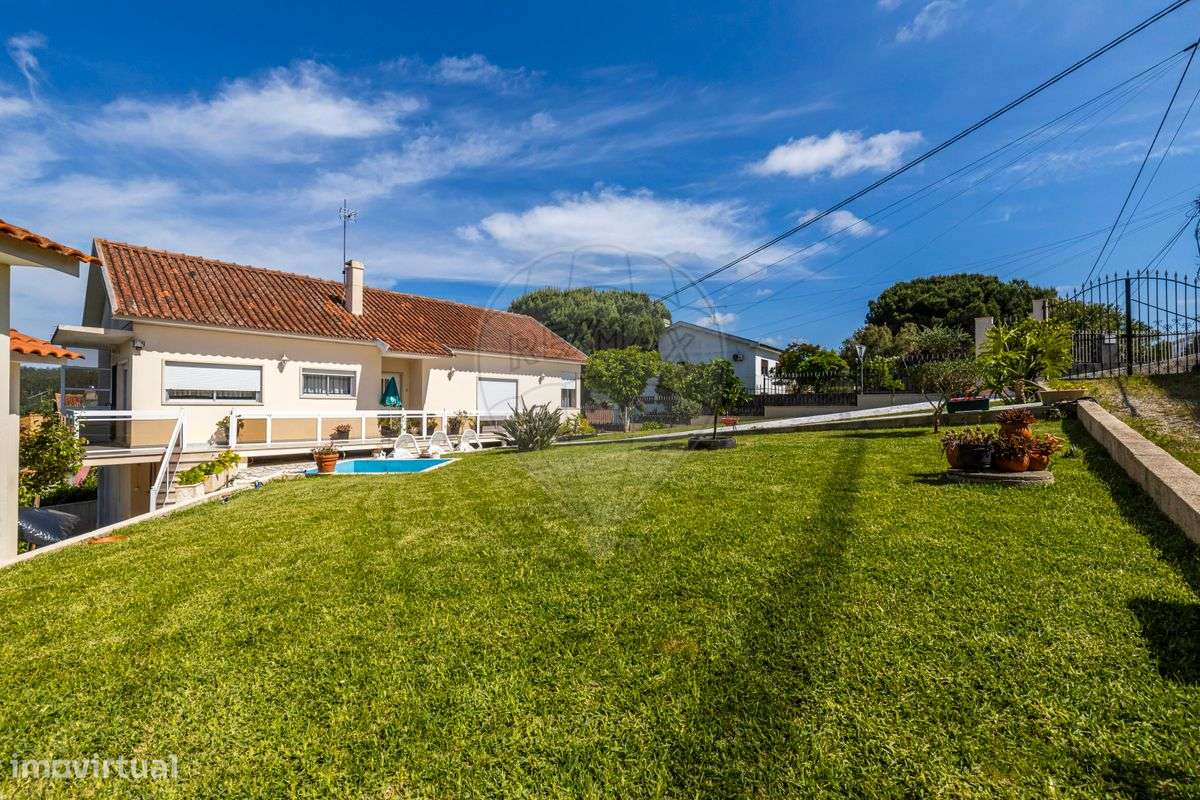 Moradia T3 para venda - Grande imagem: 3/33