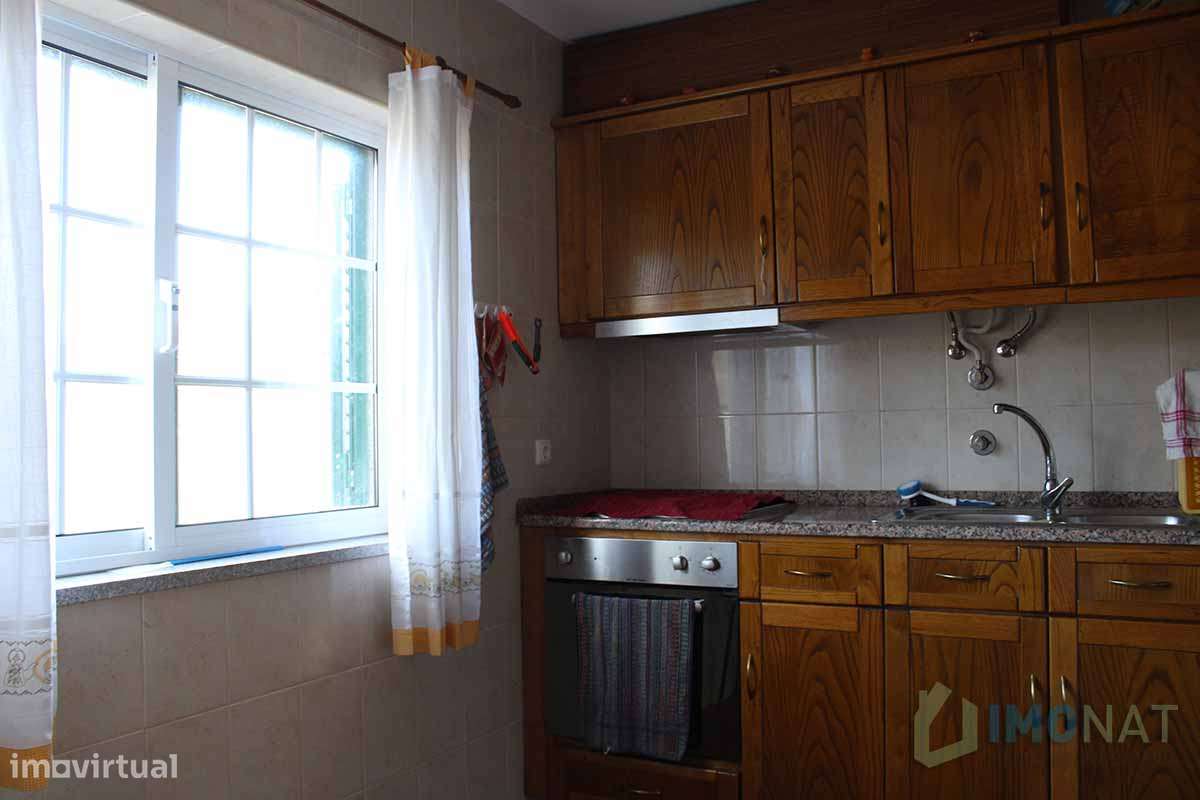 Moradia T1 - Grande imagem: 5/40