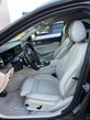 Mercedes-Benz E 220 d 4Matic T All-Terrain 9G-TRONIC Exclusive - 30