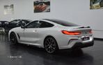 BMW 840 d xDrive Pack M - 6