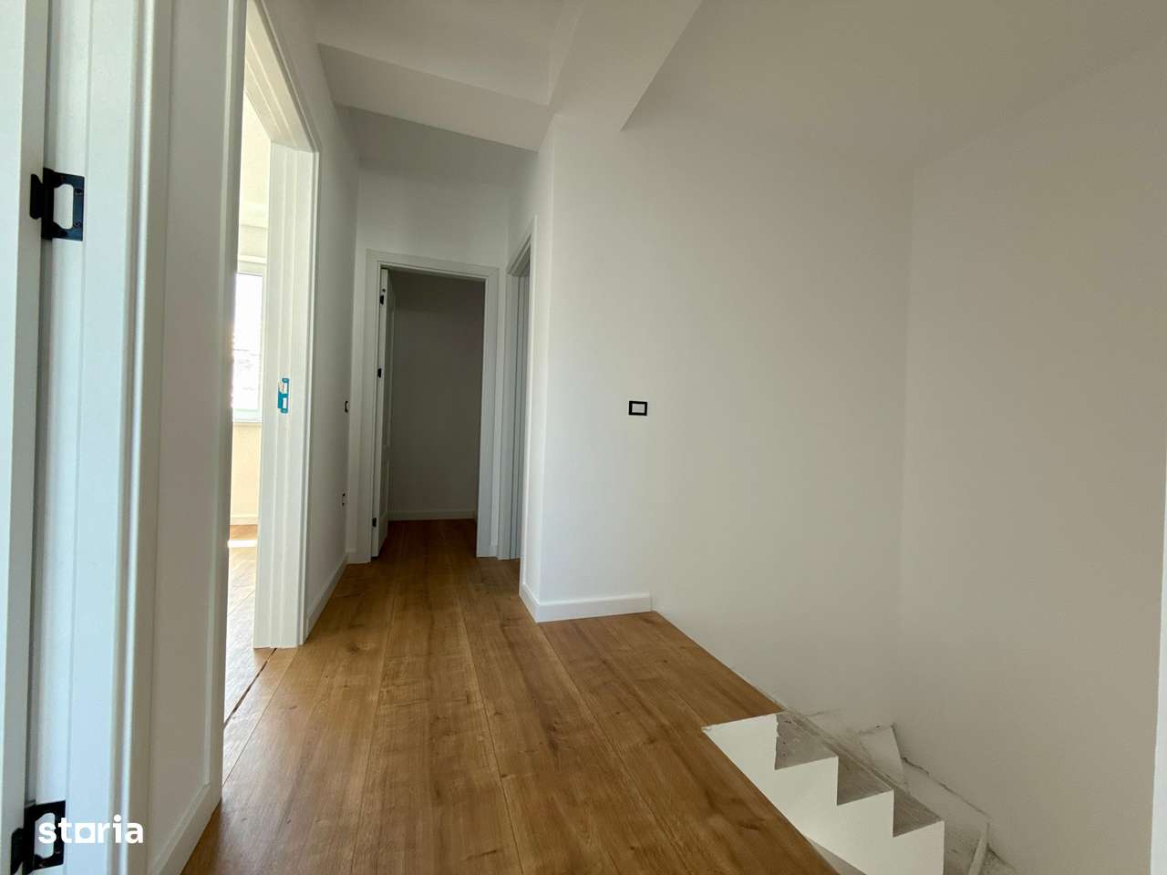 Casa cu 4 camere, intabulata, Iasi-5