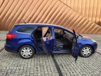 Ford Focus - 6