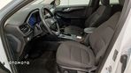 Ford Kuga 2.5 PHEV FWD Titanium - 8