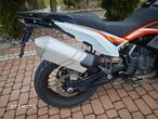 KTM Adventure - 23