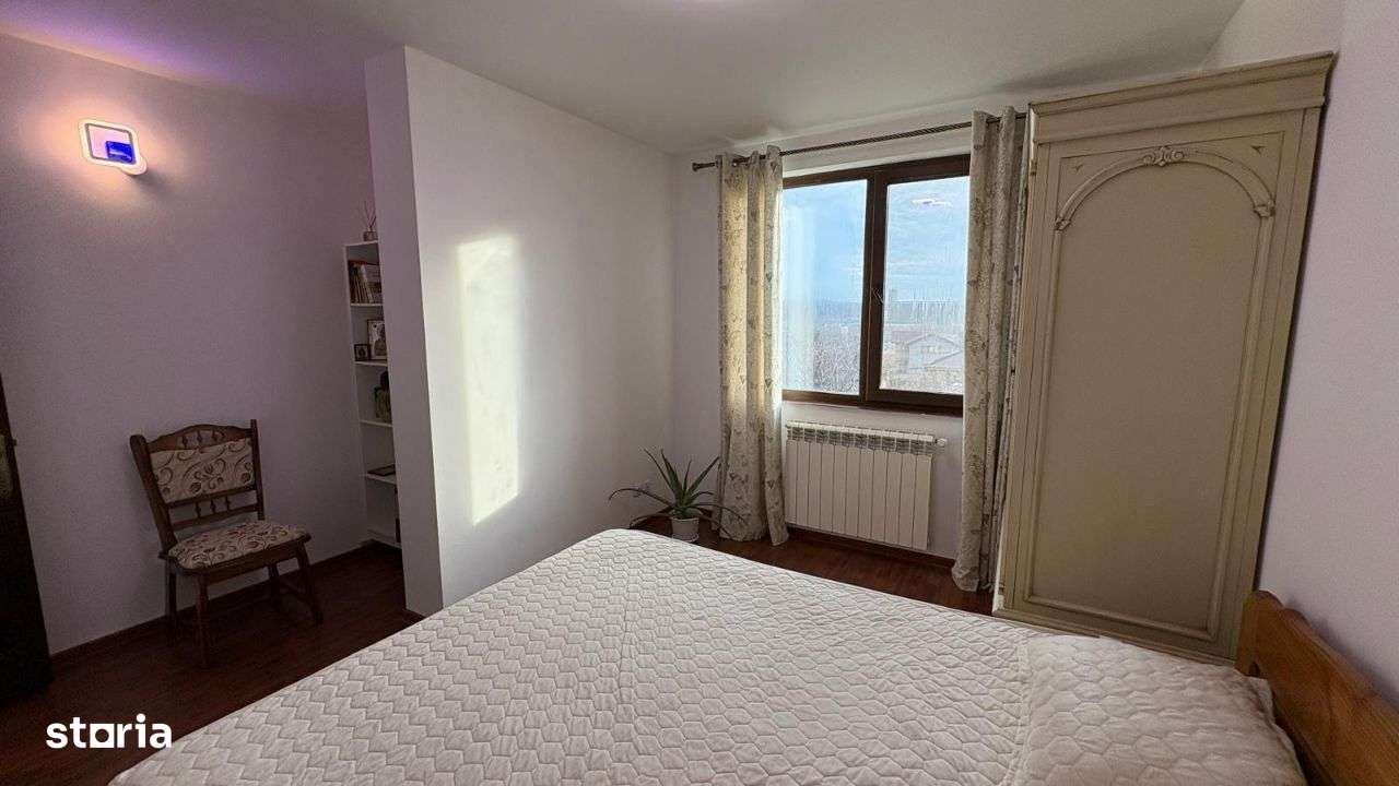 Vila de vanzare Tatarasi - Imagine principală: 5/20