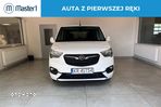 Opel Combo Life 1.5 CDTI Enjoy S&S - 2