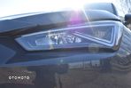 Seat Tarraco 2.0 TDI Style S&S DSG - 3