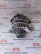 alternator opel astra h 2004 2009 - 1