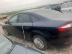 Dezmembrari/Dezmembrez Ford Mondeo - 3