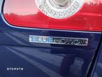 Volkswagen Passat 2.0 TDI DPF BlueMot Trendline - 22
