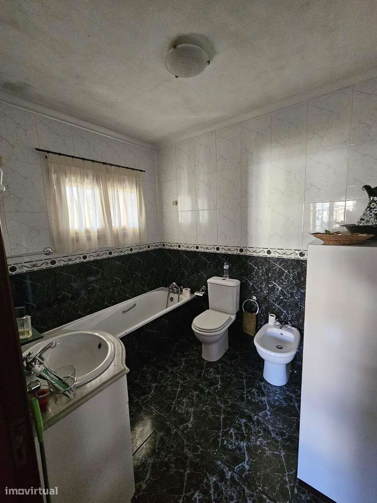 Excelente moradia T8 - Canelas, Vila Nova de Gaia-33