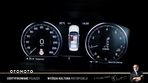 Volvo S60 T4 Inscription - 21