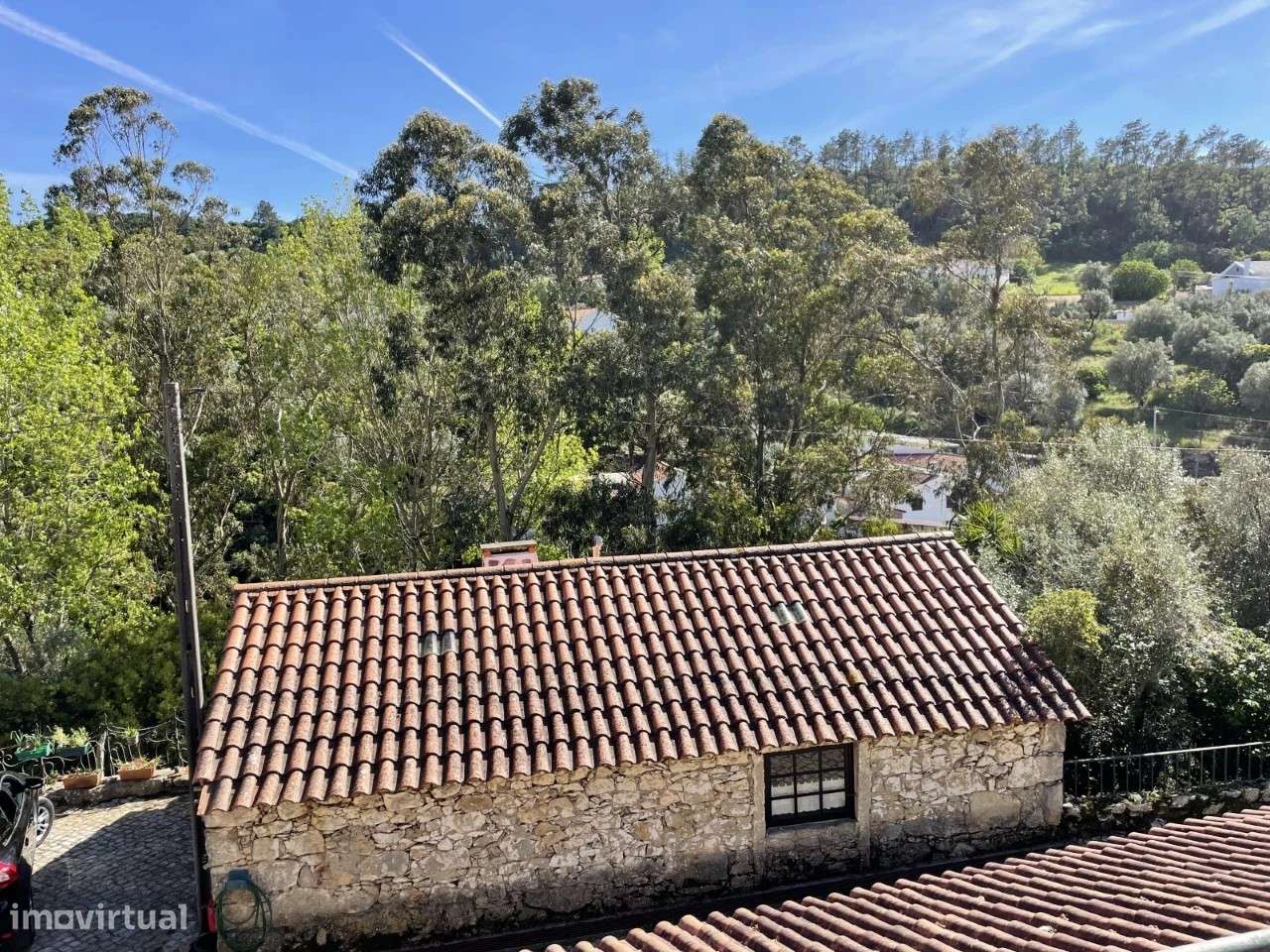 Moradia de Luxo Chiqueda ,Aljubarrota -Alcobaça-Leiria-8