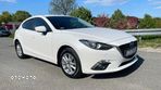 Mazda 3 - 3