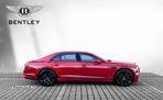 Bentley Flying Spur New V8 Azure - 5