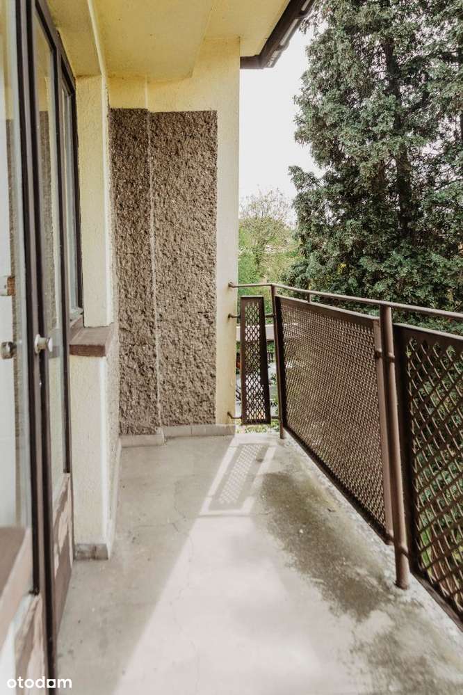 Dom z dużym potencjałem, ul. Astrów Zebrzydowice-13