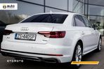 Audi A4 2.0 TFSI Quattro S tronic - 15