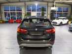 BMW X1 - 8