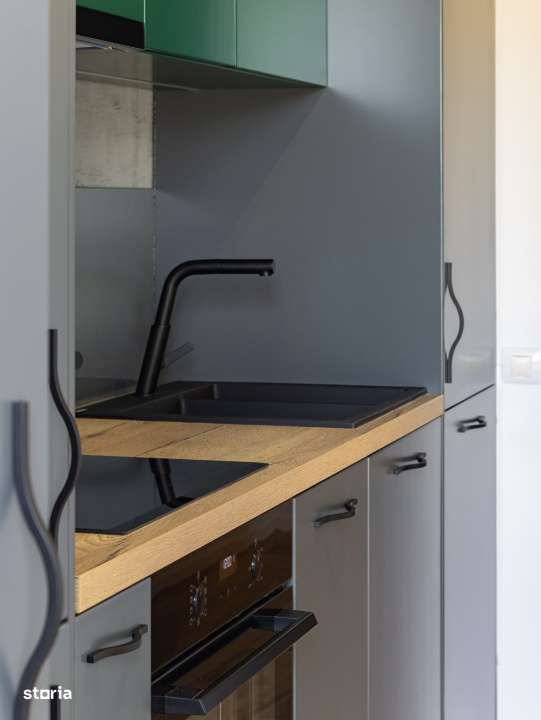 Apartament 2 camere, 65 mp utili, zona Central - Imagine principală: 3/18