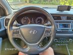 Hyundai i20 1.4 Active Premium - 19