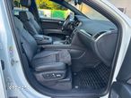 Audi Q7 3.0 TDI DPF Quattro Tiptronic - 35