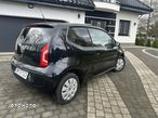 Volkswagen up! 1.0 high CityLine - 10