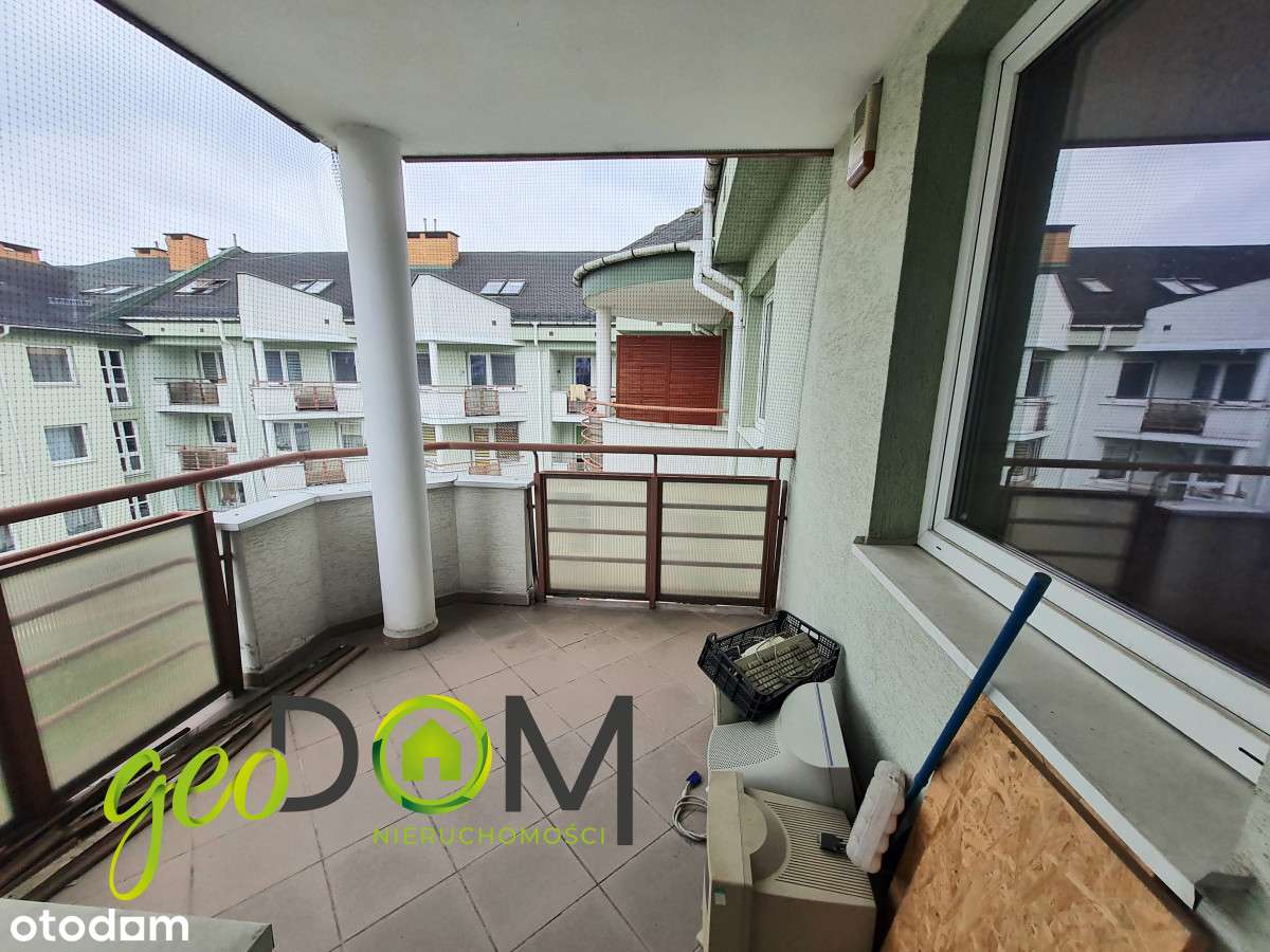 Przestronne, jasne, dwupoziomowe - Wrotków.-6