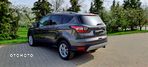 Ford Kuga 1.5 EcoBoost 2x4 Titanium - 8