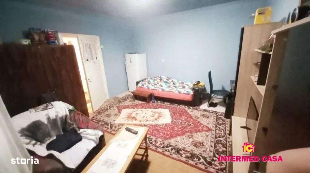 Casa zona Vasile Aaron Sibiu - Imagine principală: 3/5