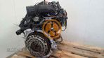 Motor OMM607951 MERCEDES-BENZ - 1