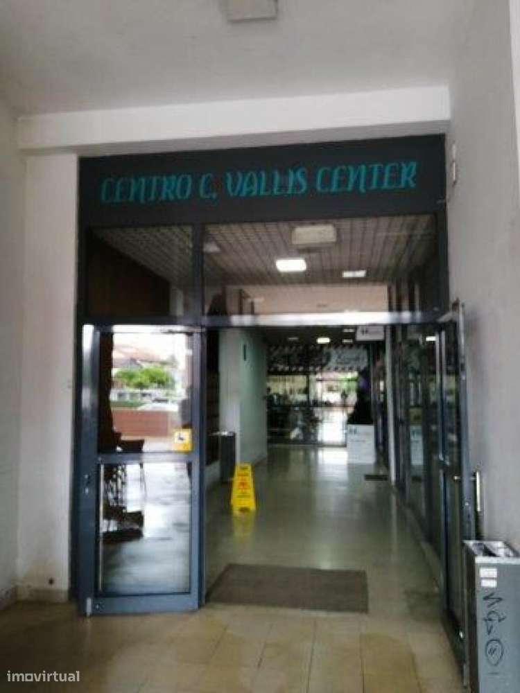 Loja - Valongo - Grande imagem: 5/6