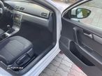 Volkswagen Passat 2.0 TDI 4Motion BlueMotion Technol. Comfortline - 18