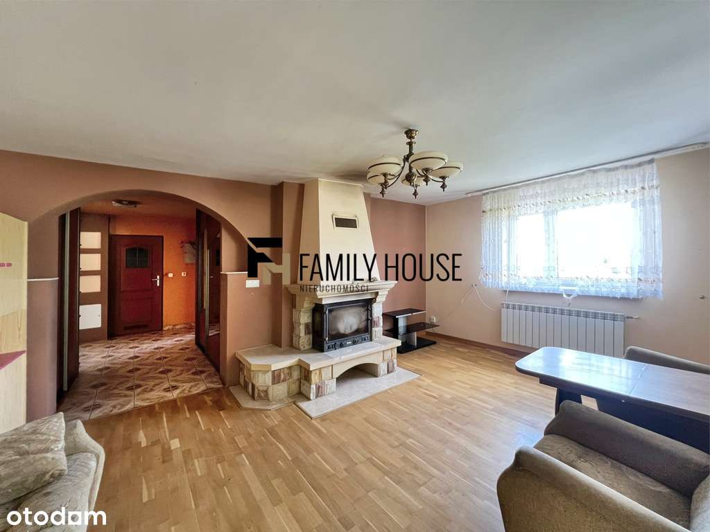 Twoja Oaza Spokoju niedaleko zalewu Topornia - Pełny obrazek: 5/20