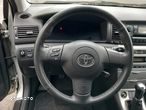 Toyota Corolla 1.6 VVT-i Prestige - 17