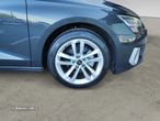 Audi A3 Sportback 30 TFSI Advanced - 16