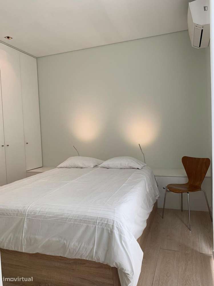 Casa com 2 quartos - localizado em Viana do castelo - Grande imagem: 5/5