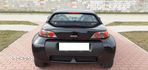 Smart Roadster - 6