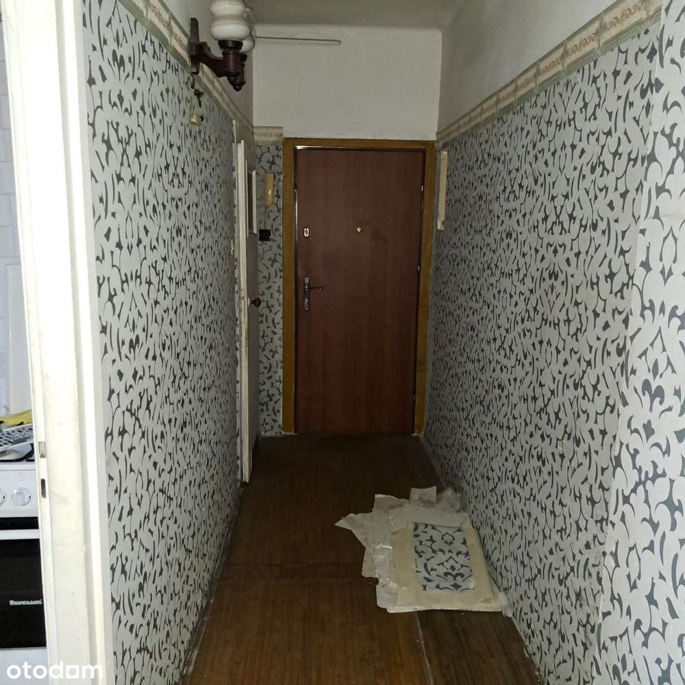 przestronne pokoje do własnej aranżacji-4