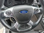 Ford Transit Connect - 15